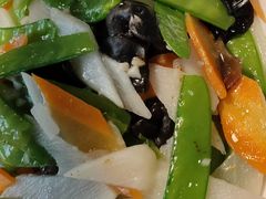 -东海章鱼馆(恒瑞街店)
