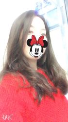 -尚·丹尼Hair