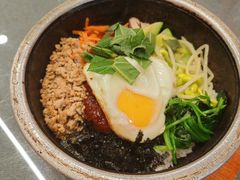 -春花民族美食(佳木斯总店)