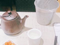 -石头咕(葵蓬店)