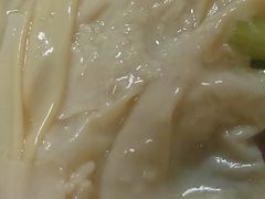 -金麒麟美食城