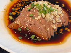 -宁邦·家宴·南京菜(红山动物园店)