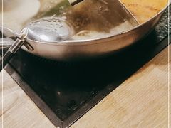 -呷哺呷哺(望京新世界店)