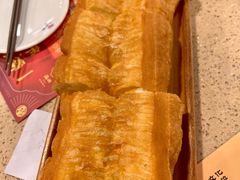 -点都德(大茶楼店)