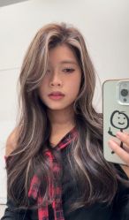 -DL HOPE明星造型