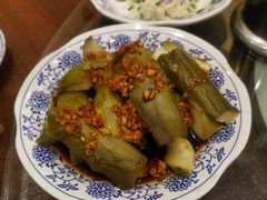 -老三羊汤【北兴隆街店】