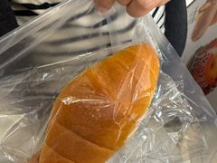 -小飞象面包公社(珠江路金鹰店)