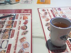 -顺德杨廷记(白云山店)
