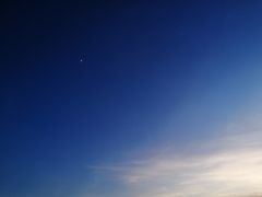-海南热带海洋学院(三亚校区)