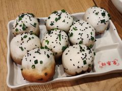 特色生煎-东泰祥生煎馆(重庆北路店)