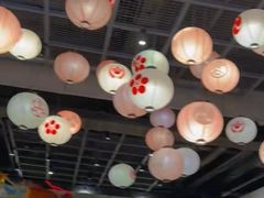 -大江户·温泉洗浴(浑南店)
