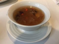 -眉州东坡(国贸店)