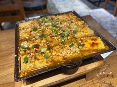 -那些年记忆烧烤