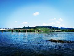-河口景区