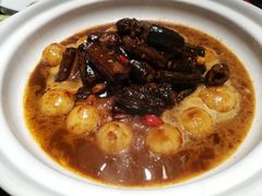 -荷栖小院·品质江西菜(红谷滩店)