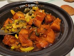 -花城苑广府菜(侨鑫店)