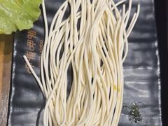 -呷哺呷哺 黄金牧场 (旧宫永辉超市店)