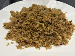 -浪里白·家宴(安德门大街店)