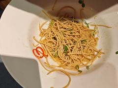 -徽镇小厨·经典徽菜(马连道店)