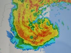 -臻品足道(后湖店)