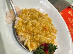 -孔乙己酒家(虹桥路店)