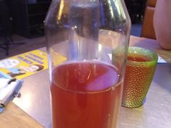 -鱼库·不仅是一家烤鱼店(车公庙店)