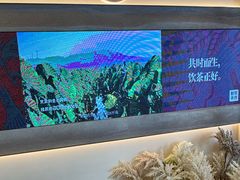 -都可手作(学士街手作店)