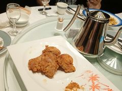 -新时代大酒店(仰口路店)