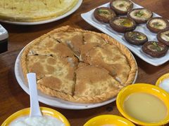 -塔洛藏餐吧(香格里拉古城店)