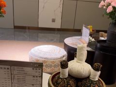 -象泰SPA·泰式按摩·足疗(卓悦中心店)