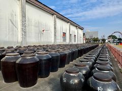 -镇江中国醋文化博物馆