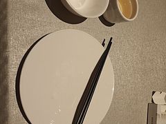 -外婆家(湖滨银泰in77C区店)