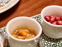 -觅唐MITONG(鸟巢店)