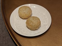 -津菜典藏河西店(水上店)