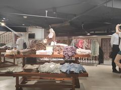 -ONE MOMENT(北京朝外店)