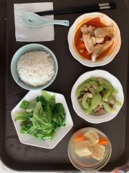 -玥奢国际母婴护理中心(滨江宝龙店)