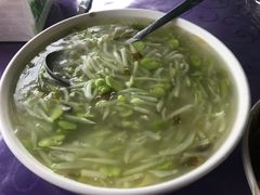 -晓琦农家菜馆·地道农家菜