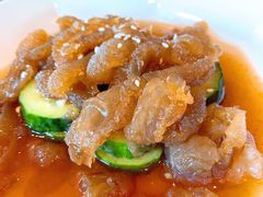 -上海小南国(正大店)