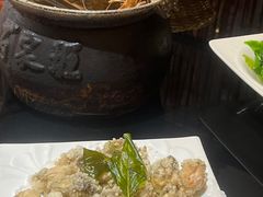 -百家班(市府店)