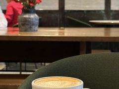 -BAKER&SPICE(环贸店)