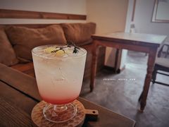 -Ginko银子(青龙街店)