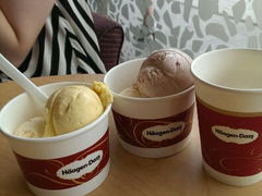 android_upload_pic-哈根达斯(西安北郊店)