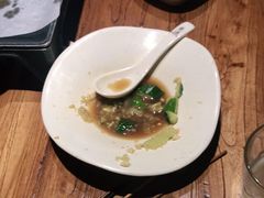 -管氏翅吧(国展店)