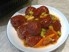 -八张桌子(老店)