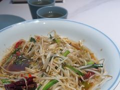 -老周家酱卤猪蹄私房菜(克拉玛依西街店)
