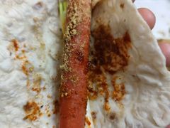 -同彬烧烤(菜园中心街店)