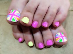 iphone_upload_pic-JustNail甲思美甲