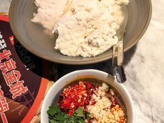 -懒人盐府人家(航天桥店)