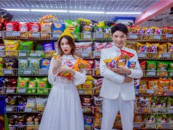 -摩玛婚纱摄影(杭州店)