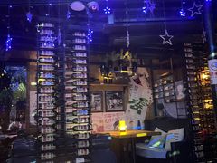 -胡桃里音乐酒馆(四道口店)